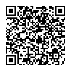 www.house-info.tw房屋網-溪州鄉豪宅,溪州鄉豪宅出售,溪州鄉豪宅買賣-QRCode