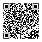 www.house-info.tw房屋網-溪州鄉辦公大樓,溪州鄉辦公大樓出售,溪州鄉辦公大樓買賣-QRCode