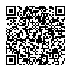 www.house-info.tw房屋網-溪州鄉透天,溪州鄉透天出售,溪州鄉透天買賣-QRCode