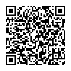 www.house-info.tw房屋網-溪州鄉透天別墅,溪州鄉透天別墅出售,溪州鄉透天別墅買賣-QRCode