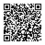 www.house-info.tw房屋網-溪州鄉透天店面,溪州鄉透天店面出售,溪州鄉透天店面買賣-QRCode