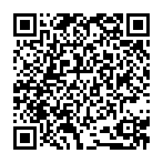 www.house-info.tw房屋網-溪州鄉透天建案,溪州鄉透天建案出售,溪州鄉透天建案買賣-QRCode