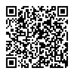 www.house-info.tw房屋網-溪州鄉雅房,溪州鄉雅房出售,溪州鄉雅房買賣-QRCode