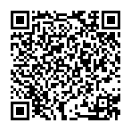 www.house-info.tw房屋網-溪州鄉電梯別墅,溪州鄉電梯別墅出售,溪州鄉電梯別墅買賣-QRCode