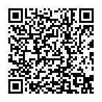 www.house-info.tw房屋網-溪州鄉電梯大廈,溪州鄉電梯大廈出售,溪州鄉電梯大廈買賣-QRCode
