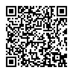 www.house-info.tw房屋網-溪州鄉電梯大樓,溪州鄉電梯大樓出售,溪州鄉電梯大樓買賣-QRCode