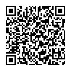 www.house-info.tw房屋網-溪州鄉電梯華廈,溪州鄉電梯華廈出售,溪州鄉電梯華廈買賣-QRCode