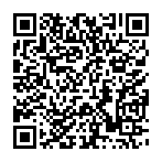 www.house-info.tw房屋網-溪州鄉電梯透天,溪州鄉電梯透天出售,溪州鄉電梯透天買賣-QRCode