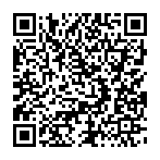 www.house-info.tw房屋網-溪州鄉預售屋,溪州鄉預售屋出售,溪州鄉預售屋買賣-QRCode