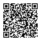 www.house-info.tw房屋網-溪湖鎮不動產,溪湖鎮不動產出售,溪湖鎮不動產買賣-QRCode