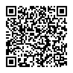 www.house-info.tw房屋網-溪湖鎮公寓,溪湖鎮公寓出售,溪湖鎮公寓買賣-QRCode
