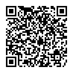 www.house-info.tw房屋網-溪湖鎮別墅,溪湖鎮別墅出售,溪湖鎮別墅買賣-QRCode