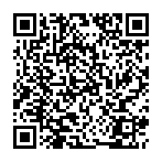 www.house-info.tw房屋網-溪湖鎮國宅,溪湖鎮國宅出售,溪湖鎮國宅買賣-QRCode