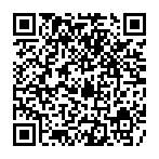 www.house-info.tw房屋網-溪湖鎮套房,溪湖鎮套房出售,溪湖鎮套房買賣-QRCode