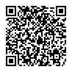 www.house-info.tw房屋網-溪湖鎮店面,溪湖鎮店面出售,溪湖鎮店面買賣-QRCode