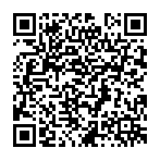 www.house-info.tw房屋網-溪湖鎮成屋,溪湖鎮成屋出售,溪湖鎮成屋買賣-QRCode