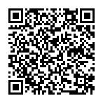 www.house-info.tw房屋網-溪湖鎮房地產,溪湖鎮房地產出售,溪湖鎮房地產買賣-QRCode
