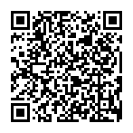 www.house-info.tw房屋網-溪湖鎮房屋,溪湖鎮房屋出售,溪湖鎮房屋買賣-QRCode