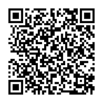 www.house-info.tw房屋網-溪湖鎮新建案,溪湖鎮新建案出售,溪湖鎮新建案買賣-QRCode