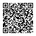 www.house-info.tw房屋網-溪湖鎮新成屋,溪湖鎮新成屋出售,溪湖鎮新成屋買賣-QRCode