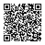 www.house-info.tw房屋網-溪湖鎮新房子,溪湖鎮新房子出售,溪湖鎮新房子買賣-QRCode