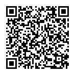 www.house-info.tw房屋網-溪湖鎮新房屋,溪湖鎮新房屋出售,溪湖鎮新房屋買賣-QRCode