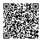 www.house-info.tw房屋網-溪湖鎮樓中樓,溪湖鎮樓中樓出售,溪湖鎮樓中樓買賣-QRCode
