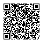 www.house-info.tw房屋網-溪湖鎮豪宅,溪湖鎮豪宅出售,溪湖鎮豪宅買賣-QRCode