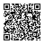 www.house-info.tw房屋網-溪湖鎮透天,溪湖鎮透天出售,溪湖鎮透天買賣-QRCode