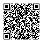 www.house-info.tw房屋網-溪湖鎮透天別墅,溪湖鎮透天別墅出售,溪湖鎮透天別墅買賣-QRCode