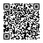 www.house-info.tw房屋網-溪湖鎮透天店面,溪湖鎮透天店面出售,溪湖鎮透天店面買賣-QRCode