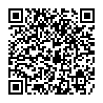 www.house-info.tw房屋網-溪湖鎮雅房,溪湖鎮雅房出售,溪湖鎮雅房買賣-QRCode