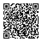 www.house-info.tw房屋網-溪湖鎮電梯別墅,溪湖鎮電梯別墅出售,溪湖鎮電梯別墅買賣-QRCode