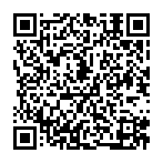 www.house-info.tw房屋網-溪湖鎮電梯大廈,溪湖鎮電梯大廈出售,溪湖鎮電梯大廈買賣-QRCode