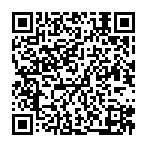 www.house-info.tw房屋網-溪湖鎮電梯大樓,溪湖鎮電梯大樓出售,溪湖鎮電梯大樓買賣-QRCode
