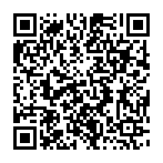 www.house-info.tw房屋網-溪湖鎮電梯華廈,溪湖鎮電梯華廈出售,溪湖鎮電梯華廈買賣-QRCode