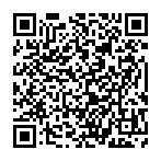 www.house-info.tw房屋網-溪湖鎮電梯透天,溪湖鎮電梯透天出售,溪湖鎮電梯透天買賣-QRCode