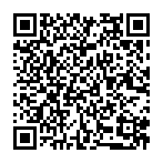 www.house-info.tw房屋網-溪湖鎮預售屋,溪湖鎮預售屋出售,溪湖鎮預售屋買賣-QRCode