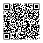 www.house-info.tw房屋網-滿州鄉中古屋,滿州鄉中古屋出售,滿州鄉中古屋買賣-QRCode