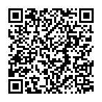 www.house-info.tw房屋網-滿州鄉公寓,滿州鄉公寓出售,滿州鄉公寓買賣-QRCode