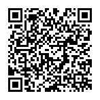 www.house-info.tw房屋網-滿州鄉別墅,滿州鄉別墅出售,滿州鄉別墅買賣-QRCode
