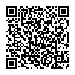 www.house-info.tw房屋網-滿州鄉別墅建案,滿州鄉別墅建案出售,滿州鄉別墅建案買賣-QRCode