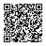 www.house-info.tw房屋網-滿州鄉國宅,滿州鄉國宅出售,滿州鄉國宅買賣-QRCode