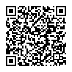 www.house-info.tw房屋網-滿州鄉大廈,滿州鄉大廈出售,滿州鄉大廈買賣-QRCode