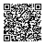 www.house-info.tw房屋網-滿州鄉大樓,滿州鄉大樓出售,滿州鄉大樓買賣-QRCode