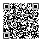 www.house-info.tw房屋網-滿州鄉套房,滿州鄉套房出售,滿州鄉套房買賣-QRCode