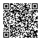 www.house-info.tw房屋網-滿州鄉套房建案,滿州鄉套房建案出售,滿州鄉套房建案買賣-QRCode