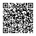 www.house-info.tw房屋網-滿州鄉店面,滿州鄉店面出售,滿州鄉店面買賣-QRCode