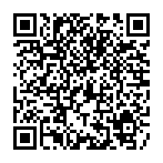 www.house-info.tw房屋網-滿州鄉建案,滿州鄉建案出售,滿州鄉建案買賣-QRCode