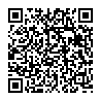www.house-info.tw房屋網-滿州鄉成屋,滿州鄉成屋出售,滿州鄉成屋買賣-QRCode